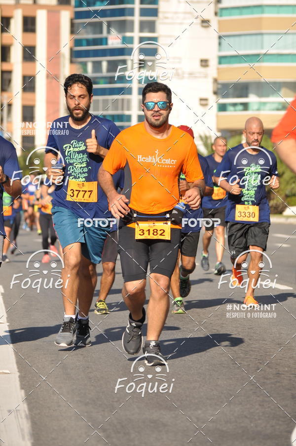 Buy your photos of the event7� Corrida Santa L�cia on Fotop