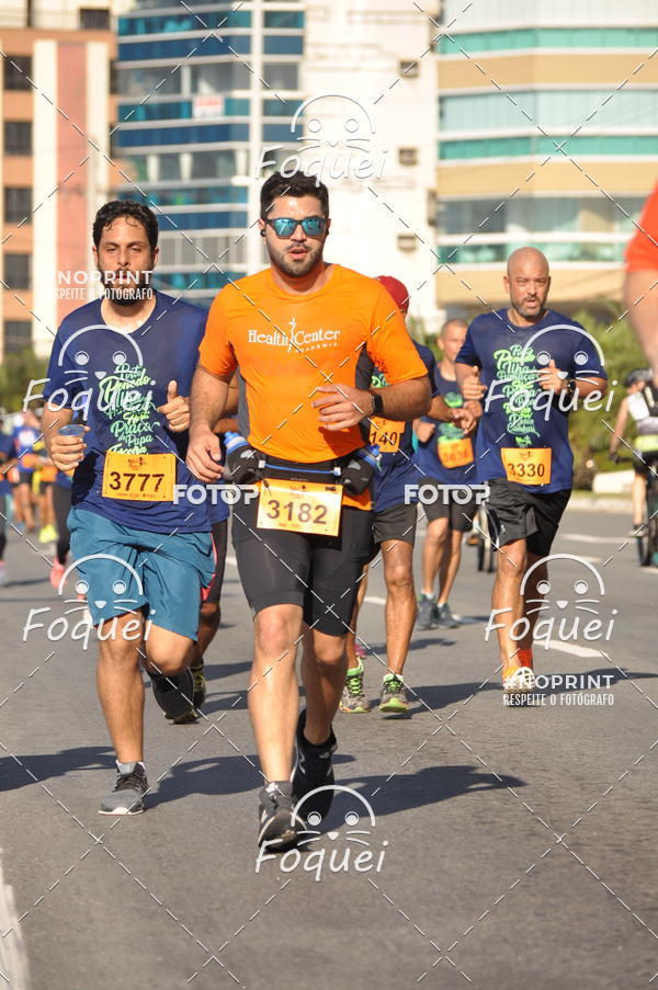 Buy your photos of the event7� Corrida Santa L�cia on Fotop