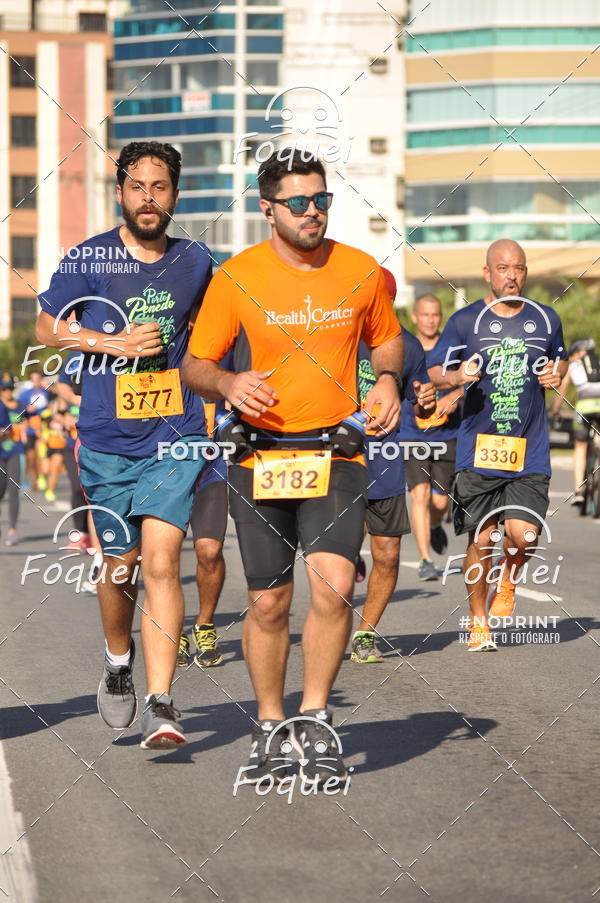 Buy your photos of the event7� Corrida Santa L�cia on Fotop