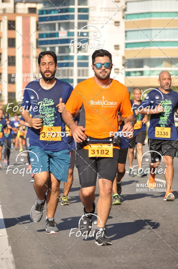 Buy your photos of the event7� Corrida Santa L�cia on Fotop