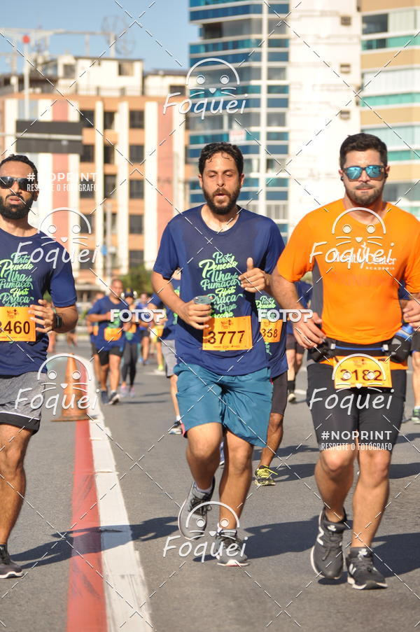 Buy your photos of the event7� Corrida Santa L�cia on Fotop