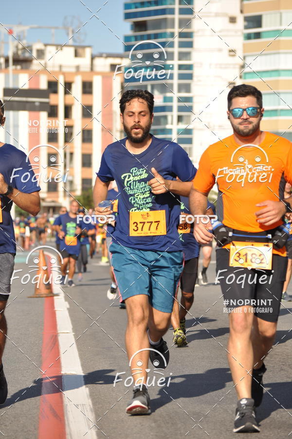 Buy your photos of the event7� Corrida Santa L�cia on Fotop