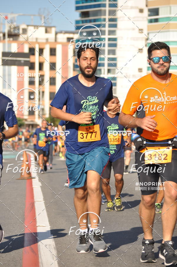 Buy your photos of the event7� Corrida Santa L�cia on Fotop