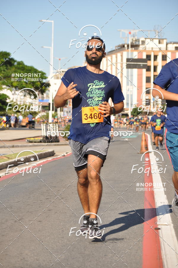 Buy your photos of the event7� Corrida Santa L�cia on Fotop