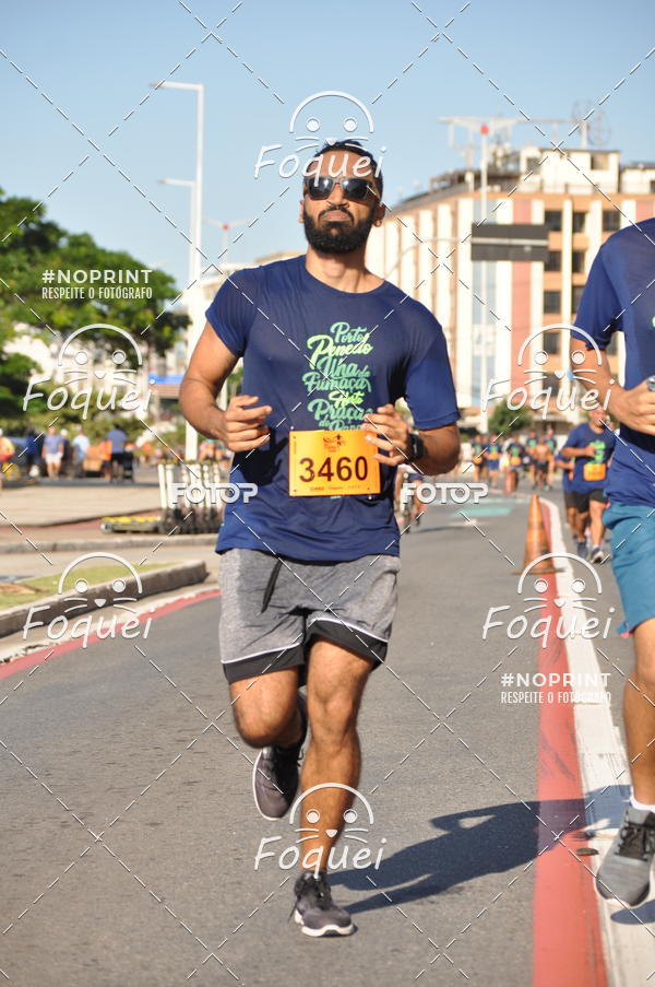 Buy your photos of the event7� Corrida Santa L�cia on Fotop