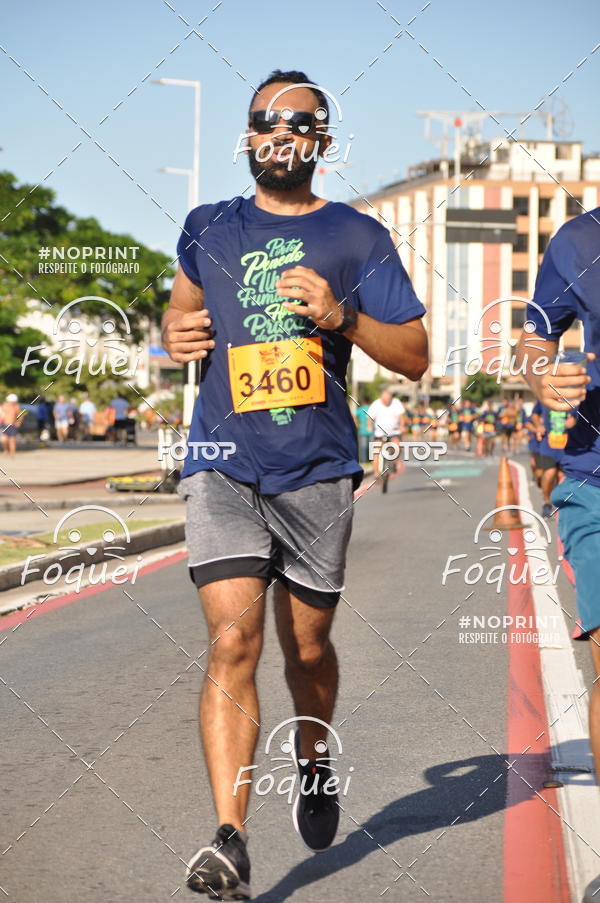 Buy your photos of the event7� Corrida Santa L�cia on Fotop
