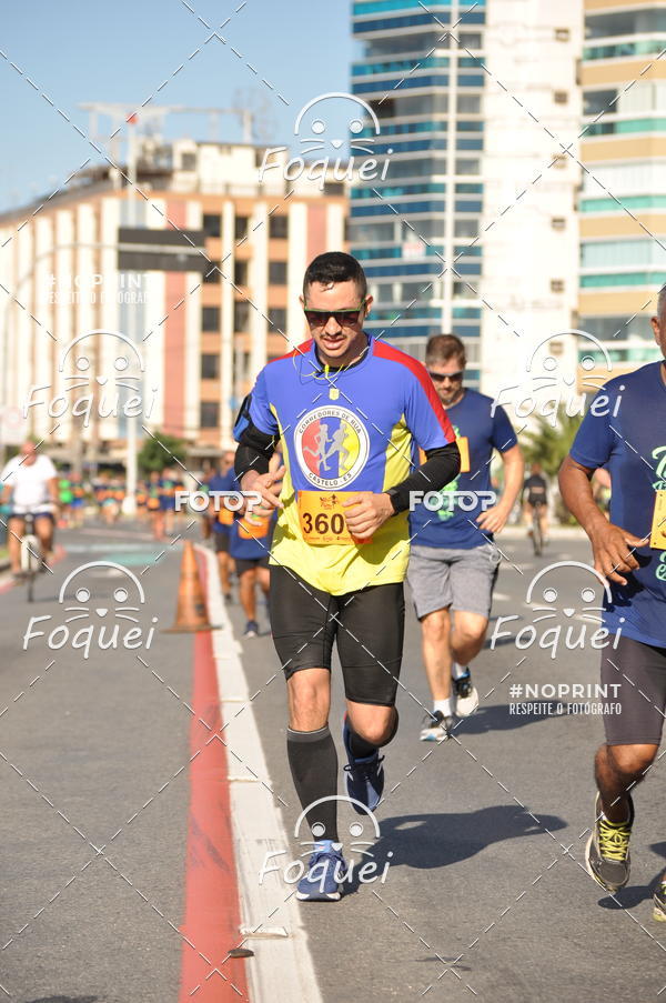 Buy your photos of the event7� Corrida Santa L�cia on Fotop