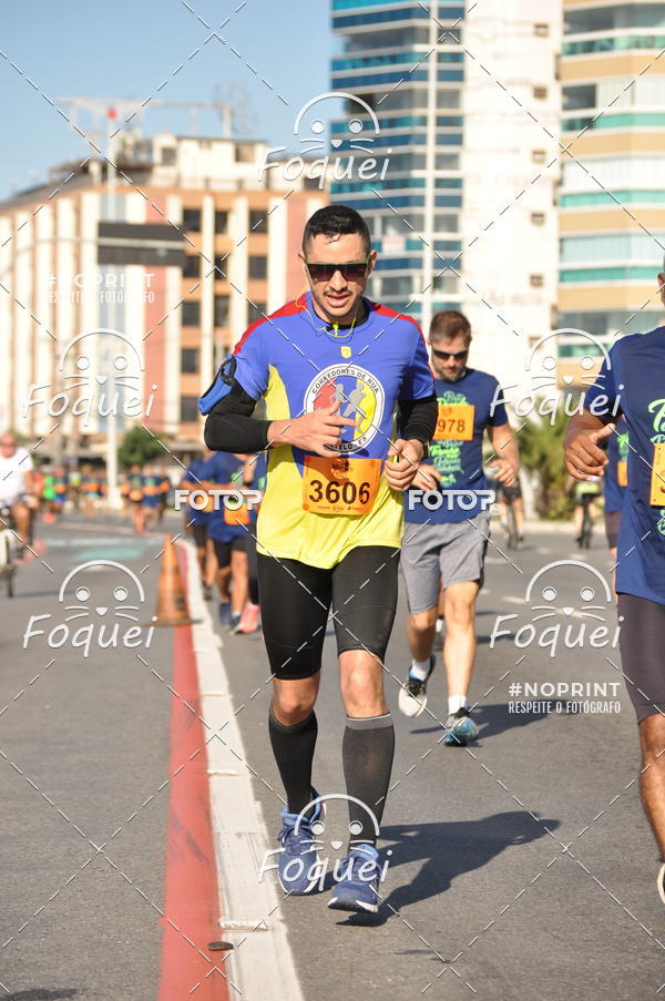 Buy your photos of the event7� Corrida Santa L�cia on Fotop