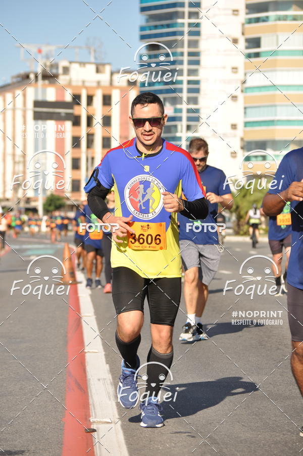 Buy your photos of the event7� Corrida Santa L�cia on Fotop