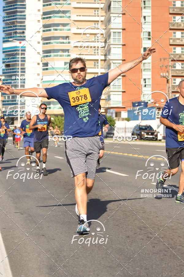 Buy your photos of the event7� Corrida Santa L�cia on Fotop