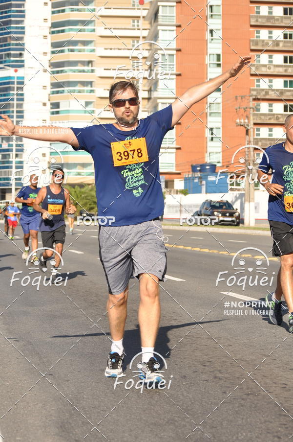 Buy your photos of the event7� Corrida Santa L�cia on Fotop