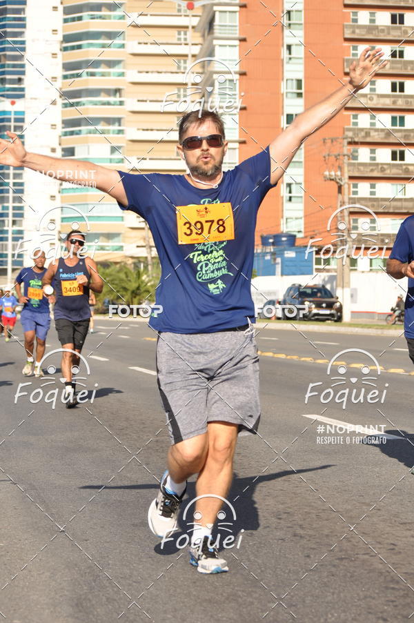 Buy your photos of the event7� Corrida Santa L�cia on Fotop