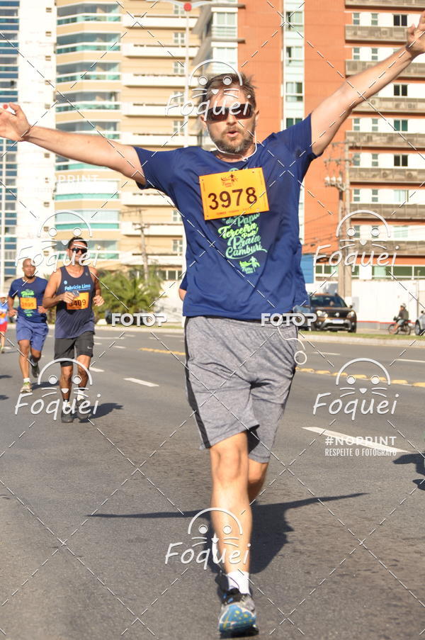 Buy your photos of the event7� Corrida Santa L�cia on Fotop