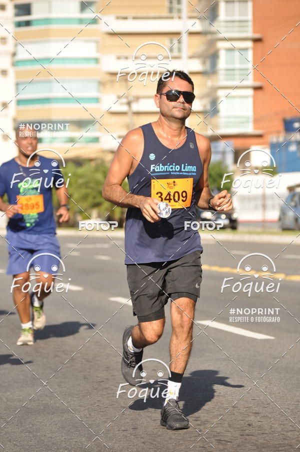 Buy your photos of the event7� Corrida Santa L�cia on Fotop