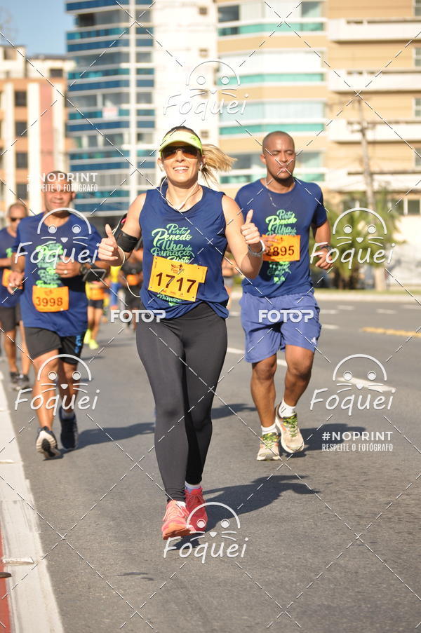 Buy your photos of the event7� Corrida Santa L�cia on Fotop