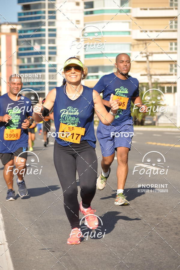 Buy your photos of the event7� Corrida Santa L�cia on Fotop
