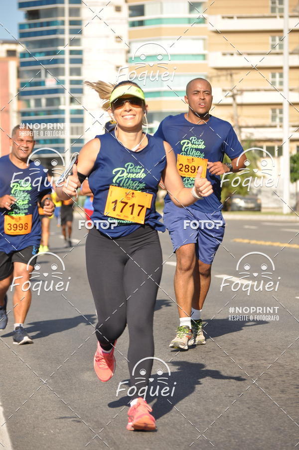 Buy your photos of the event7� Corrida Santa L�cia on Fotop