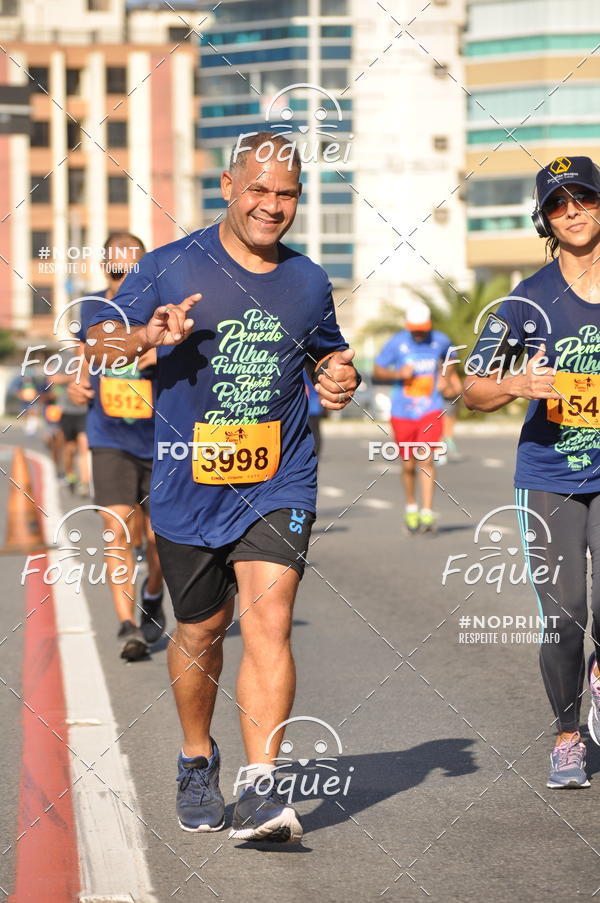 Buy your photos of the event7� Corrida Santa L�cia on Fotop