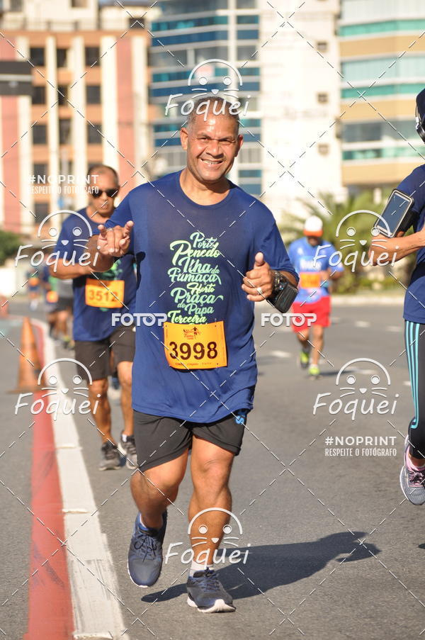 Buy your photos of the event7� Corrida Santa L�cia on Fotop