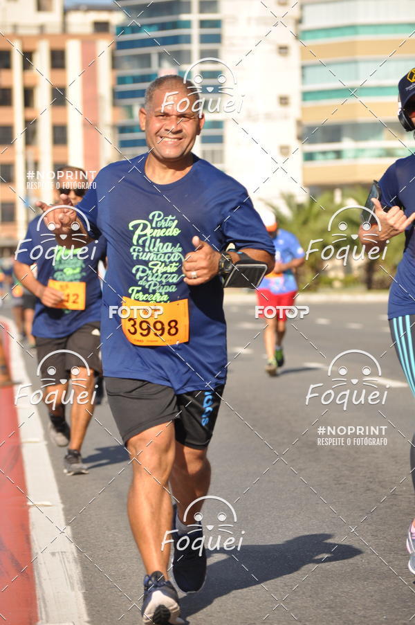 Buy your photos of the event7� Corrida Santa L�cia on Fotop