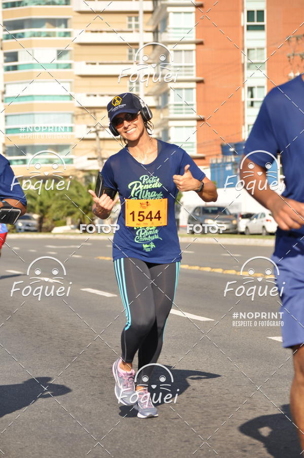 Buy your photos of the event7� Corrida Santa L�cia on Fotop