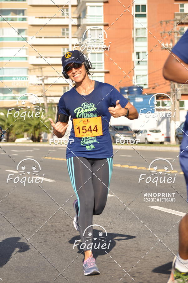 Buy your photos of the event7� Corrida Santa L�cia on Fotop