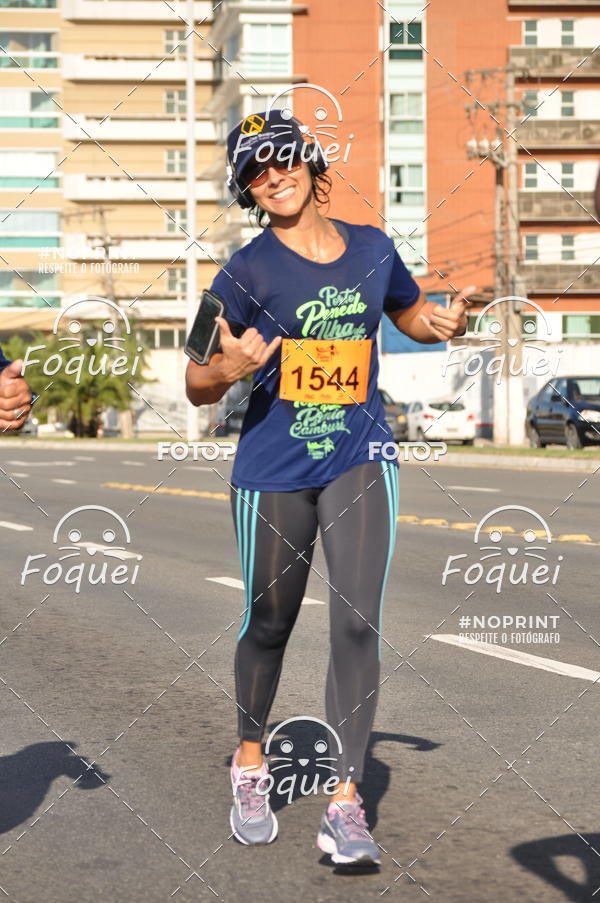 Buy your photos of the event7� Corrida Santa L�cia on Fotop