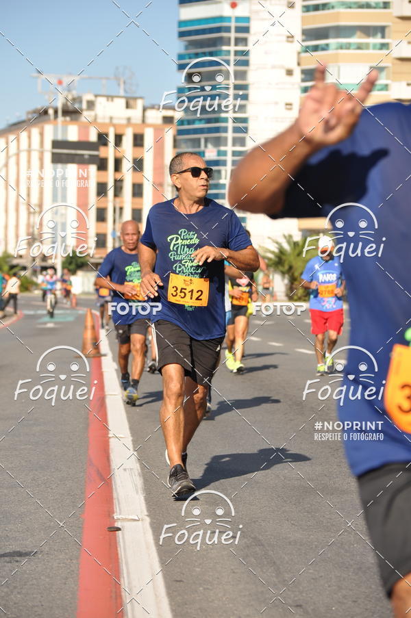 Buy your photos of the event7� Corrida Santa L�cia on Fotop