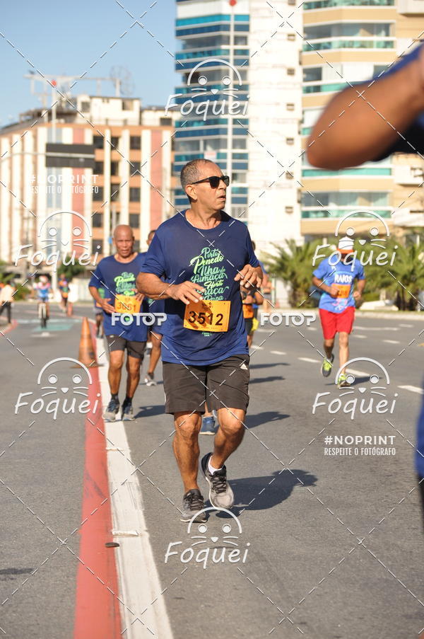 Buy your photos of the event7� Corrida Santa L�cia on Fotop