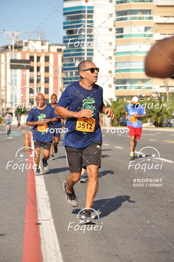 Buy your photos of the event7� Corrida Santa L�cia on Fotop
