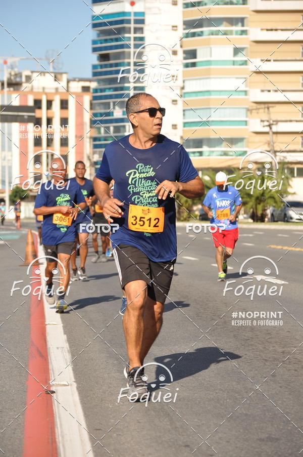 Buy your photos of the event7� Corrida Santa L�cia on Fotop