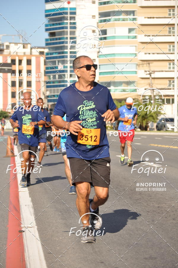 Buy your photos of the event7� Corrida Santa L�cia on Fotop
