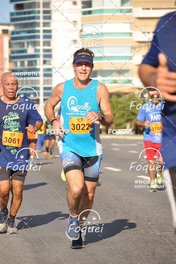 Buy your photos of the event7� Corrida Santa L�cia on Fotop