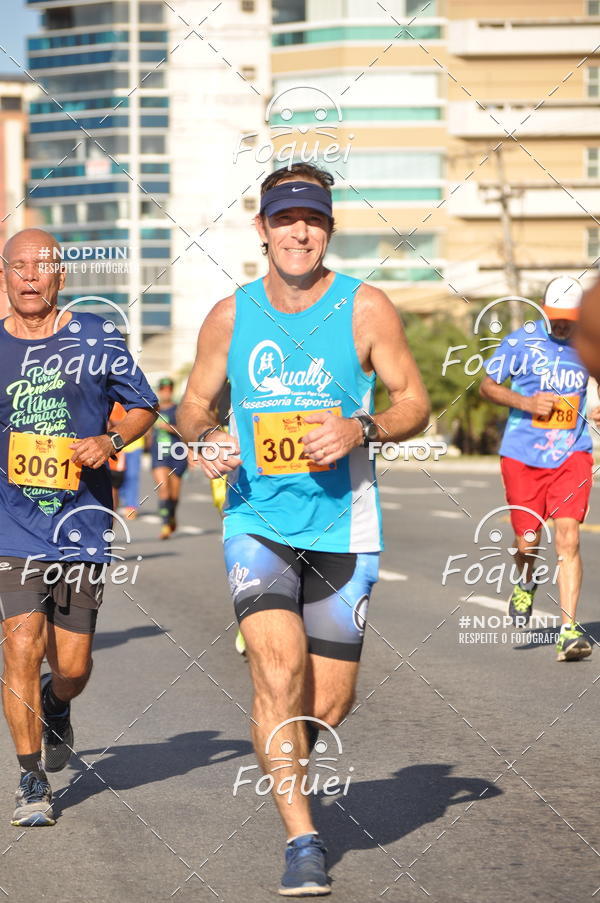Buy your photos of the event7� Corrida Santa L�cia on Fotop