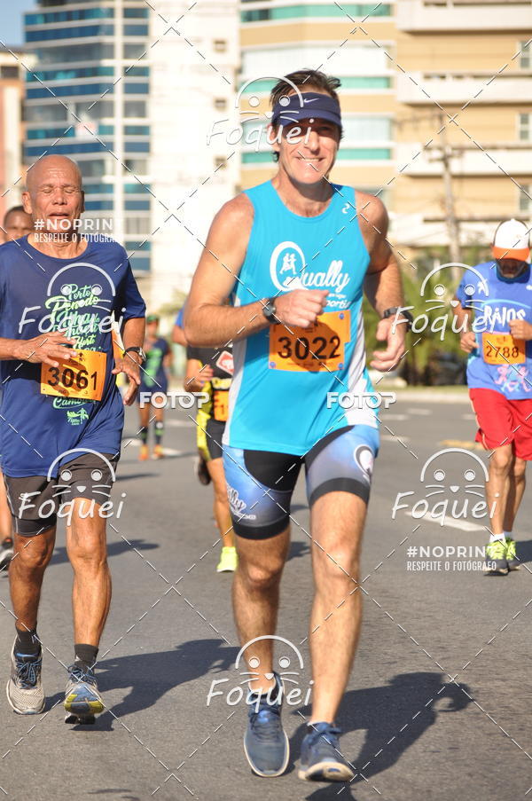 Buy your photos of the event7� Corrida Santa L�cia on Fotop