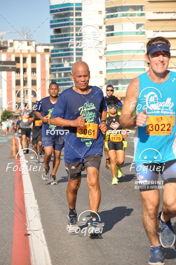Buy your photos of the event7� Corrida Santa L�cia on Fotop