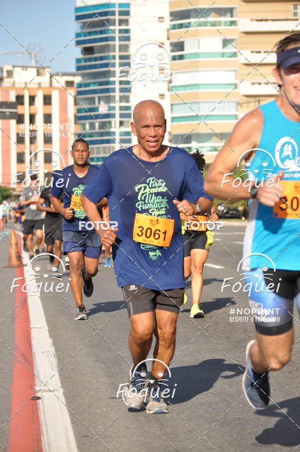 Buy your photos of the event7� Corrida Santa L�cia on Fotop