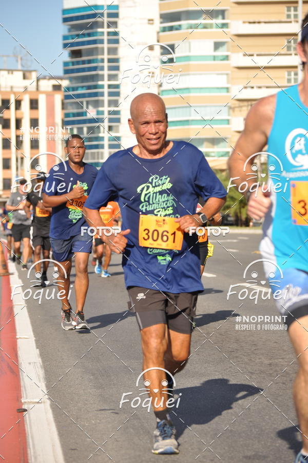 Buy your photos of the event7� Corrida Santa L�cia on Fotop
