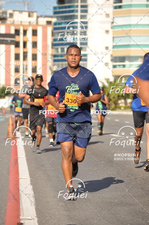 Buy your photos of the event7� Corrida Santa L�cia on Fotop