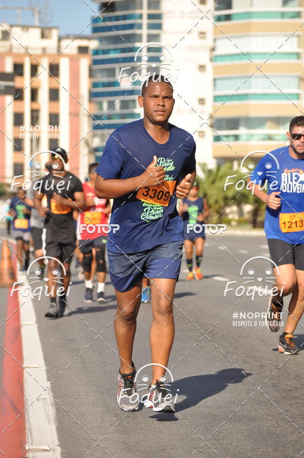 Buy your photos of the event7� Corrida Santa L�cia on Fotop