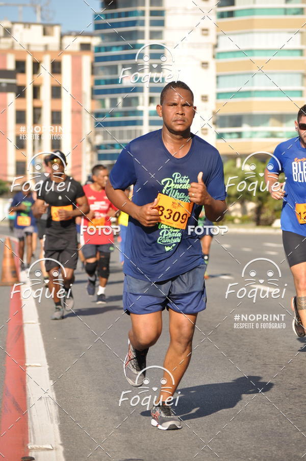 Buy your photos of the event7� Corrida Santa L�cia on Fotop