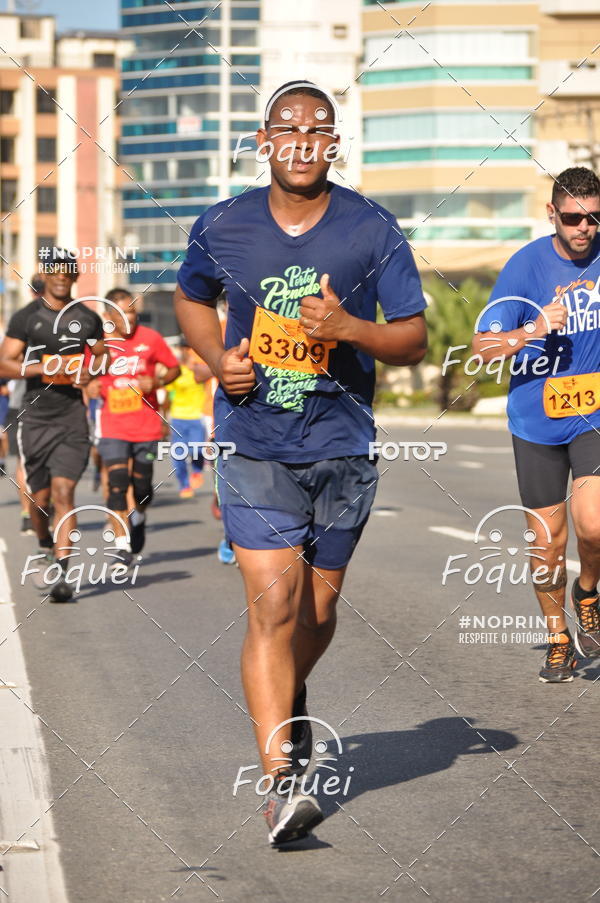 Buy your photos of the event7� Corrida Santa L�cia on Fotop