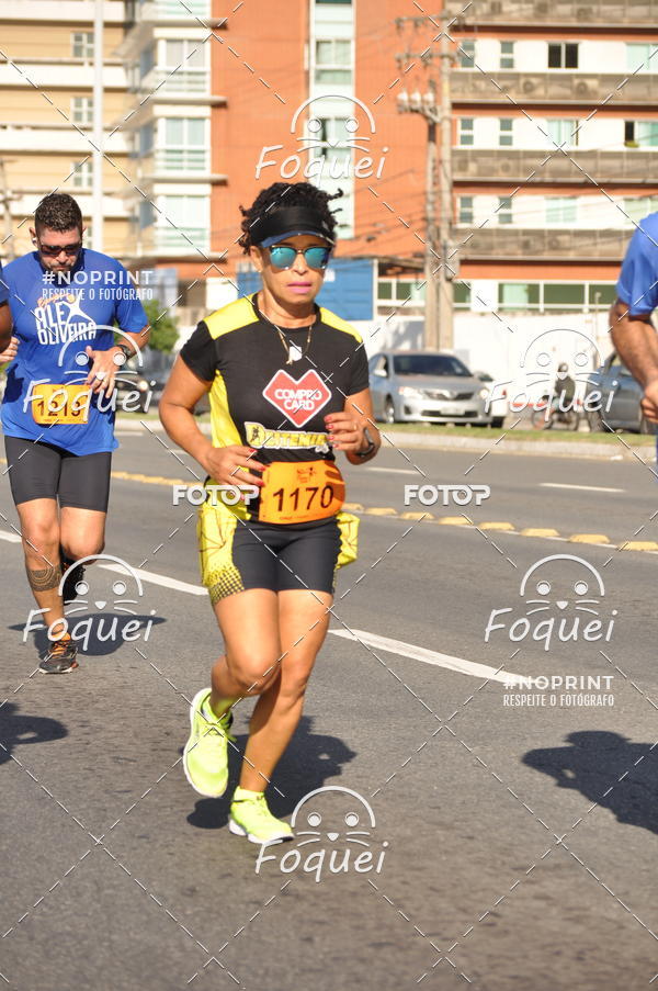 Buy your photos of the event7� Corrida Santa L�cia on Fotop