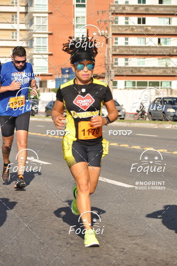 Buy your photos of the event7� Corrida Santa L�cia on Fotop