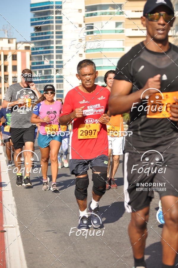 Buy your photos of the event7� Corrida Santa L�cia on Fotop