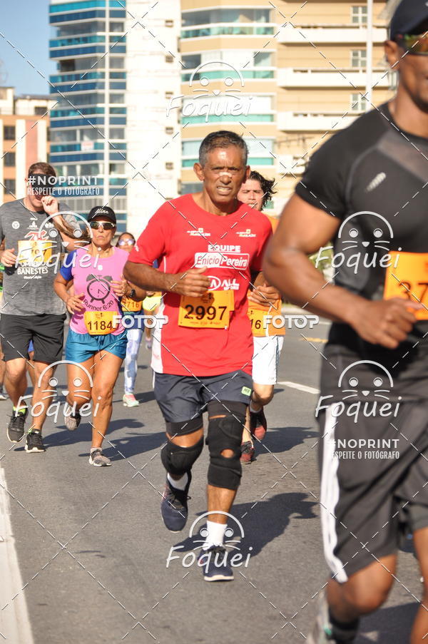 Buy your photos of the event7� Corrida Santa L�cia on Fotop