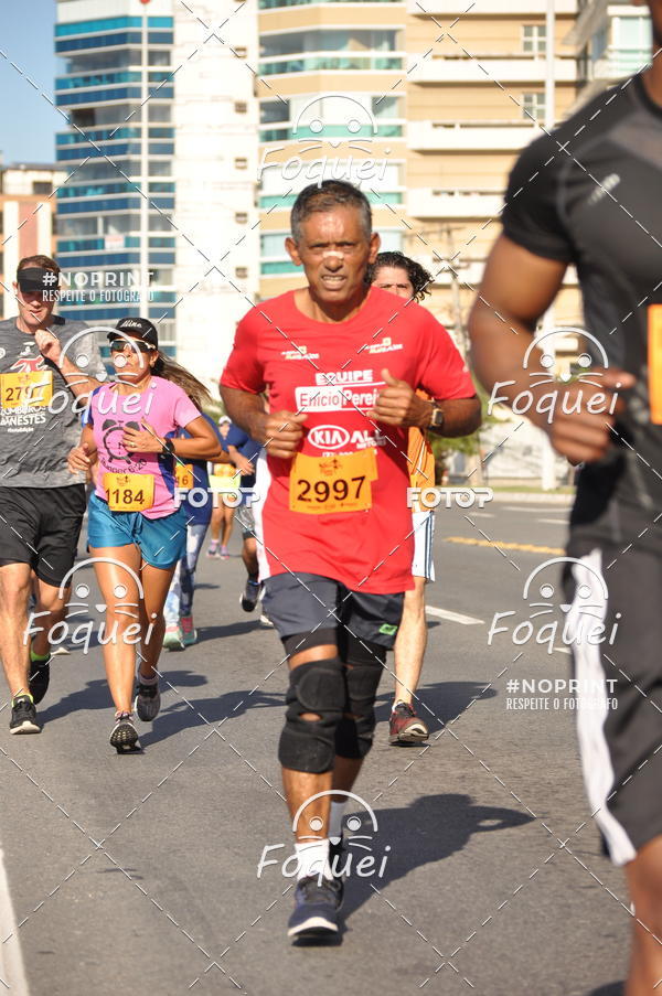 Buy your photos of the event7� Corrida Santa L�cia on Fotop