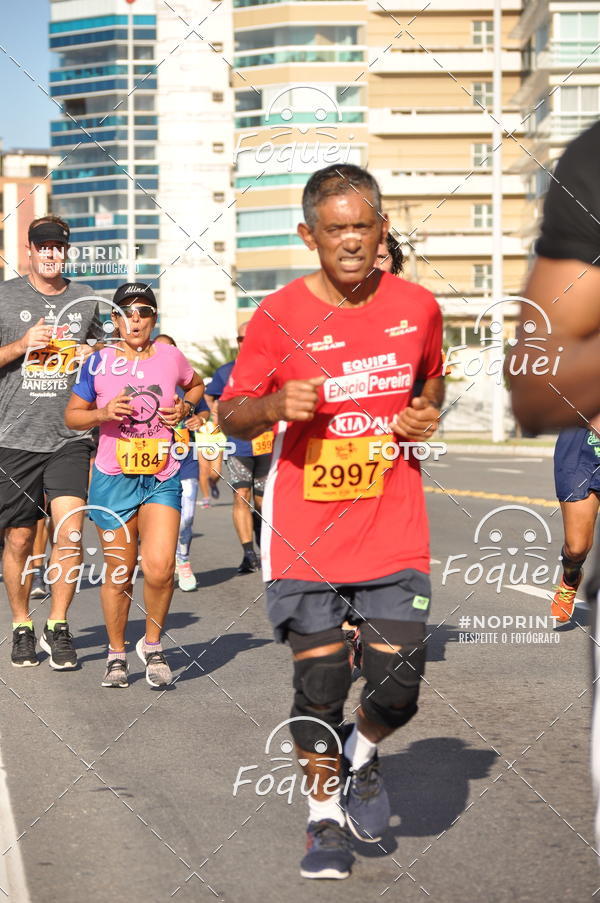 Buy your photos of the event7� Corrida Santa L�cia on Fotop
