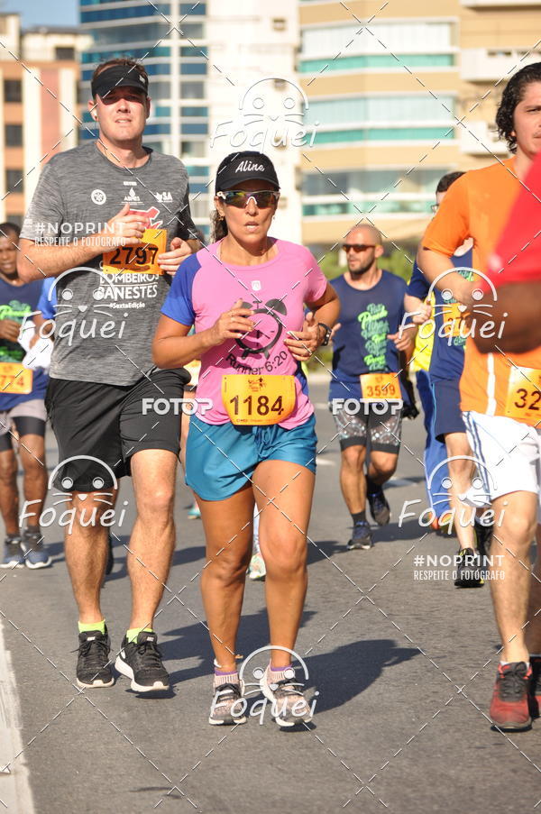 Buy your photos of the event7� Corrida Santa L�cia on Fotop