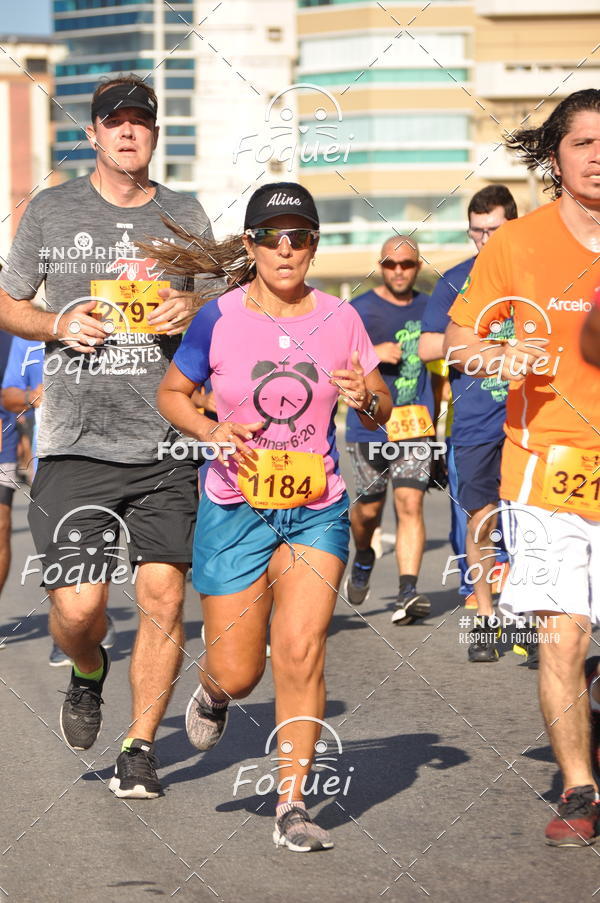 Buy your photos of the event7� Corrida Santa L�cia on Fotop